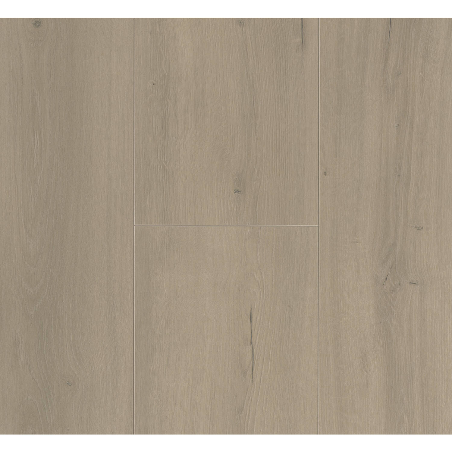 PARADOR Trendtime 6 eiken Loft Grijs