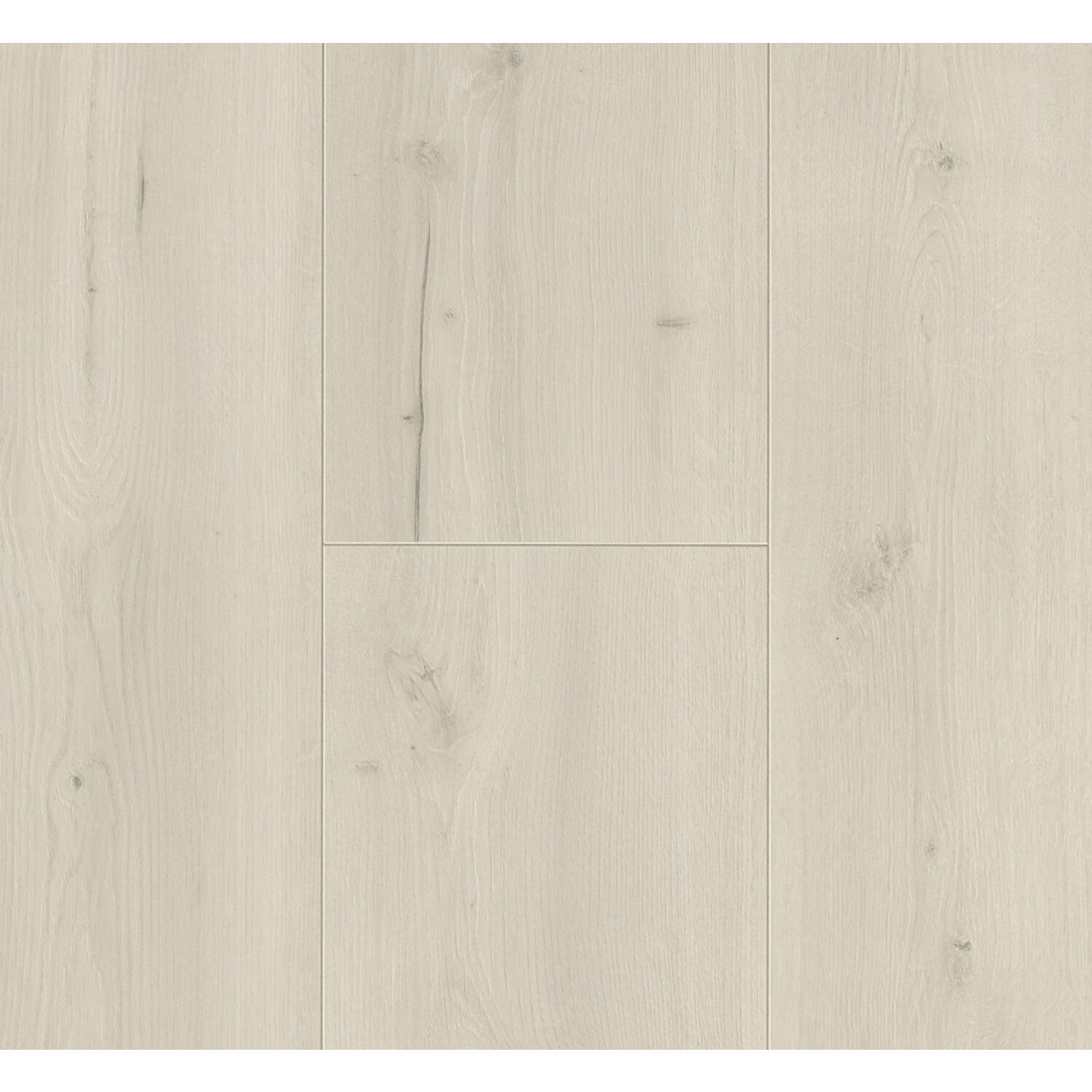 PARADOR Trendtime 6 eiken Loft Wit