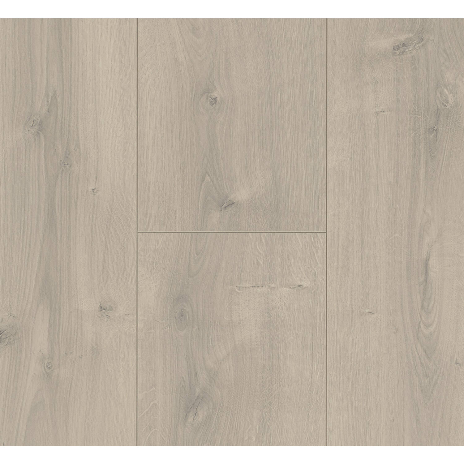 PARADOR Trendtime 6 eiken Mistral Grijs