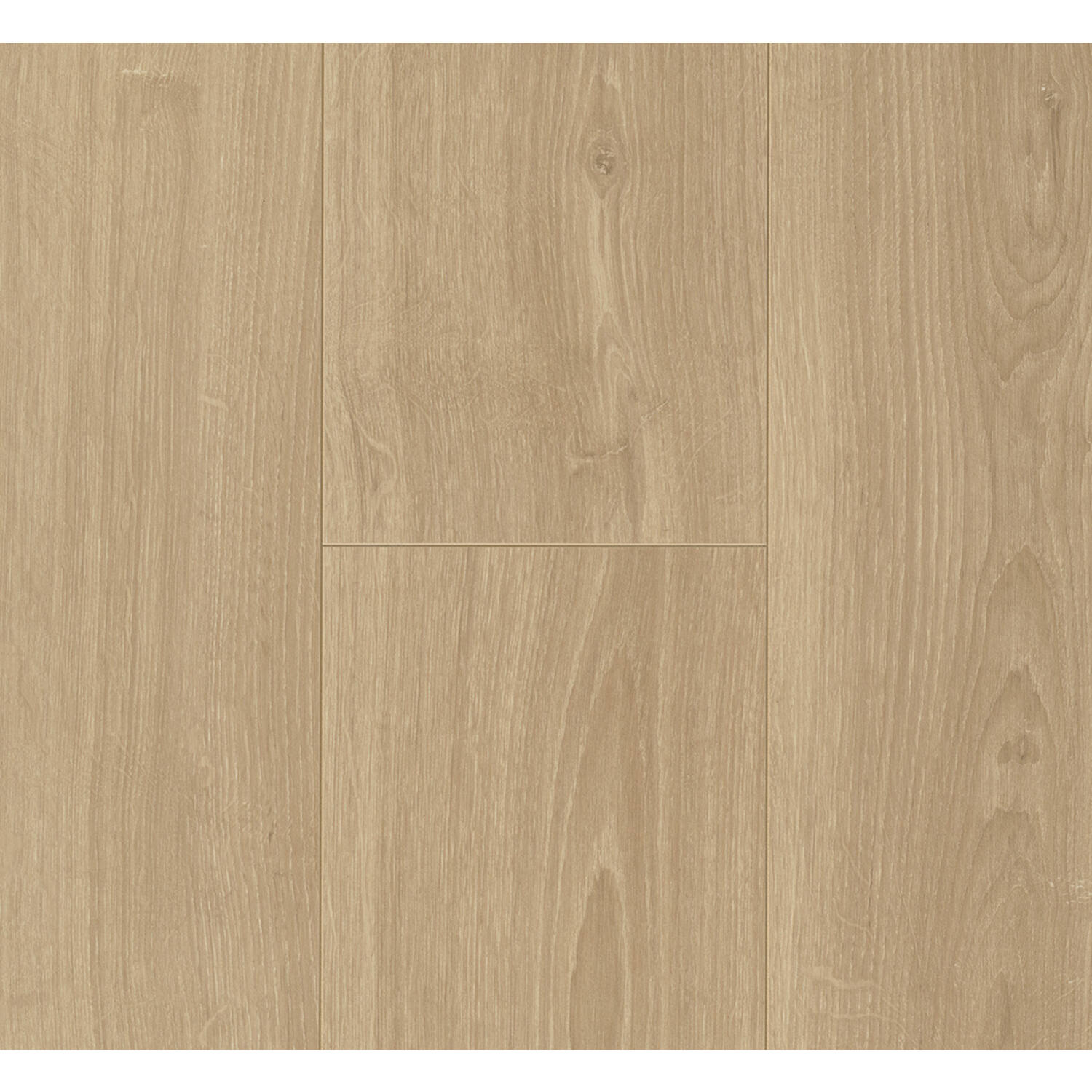 PARADOR Trendtime 6 eiken Studioline Natuur