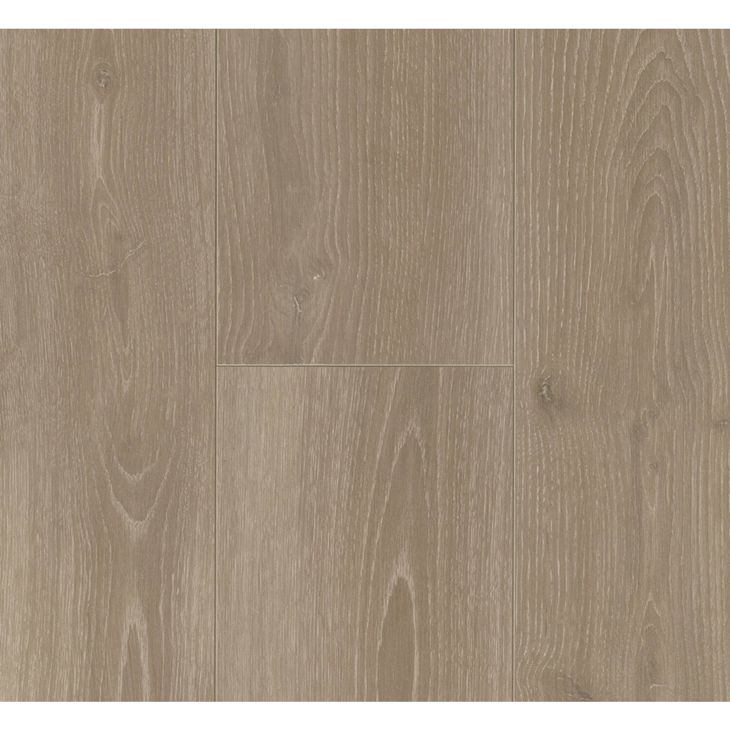 PARADOR Trendtime 6 eiken Skyline Parelgrijs