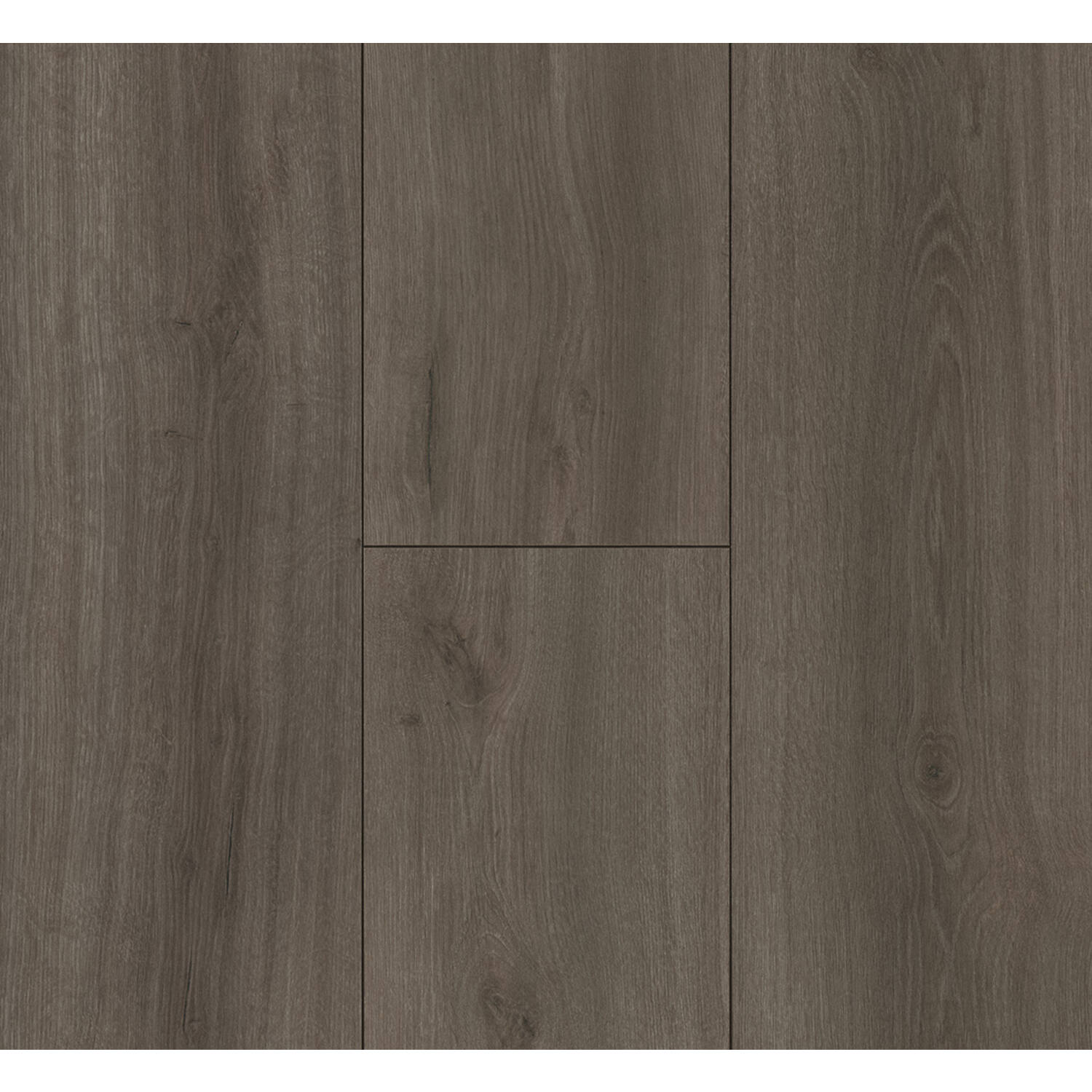 PARADOR Trendtime 6 eiken Loft Gerookt Wit Geolied