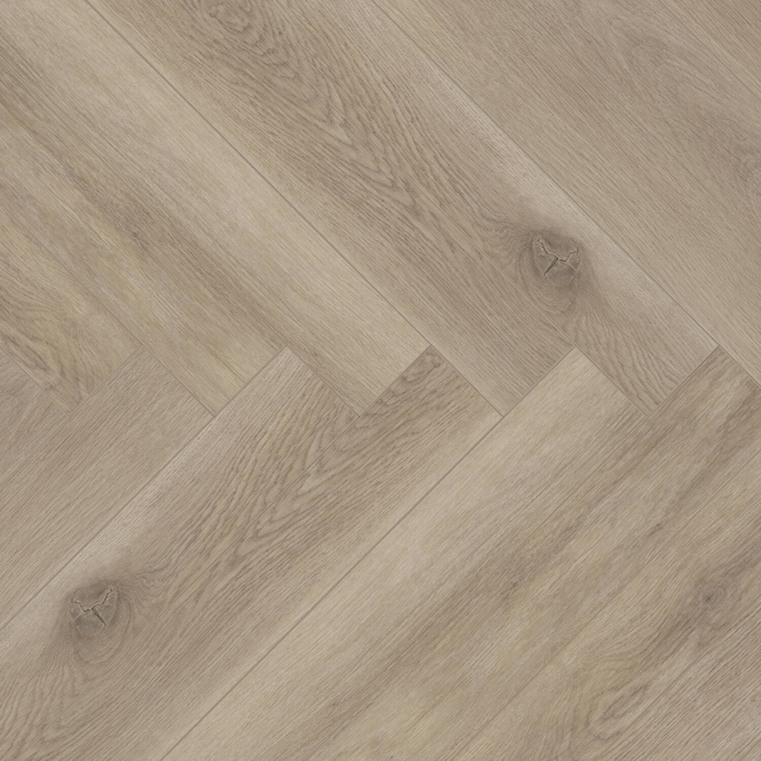 CORETEC Naturals HB 50 LVPEH 807 - Meadow