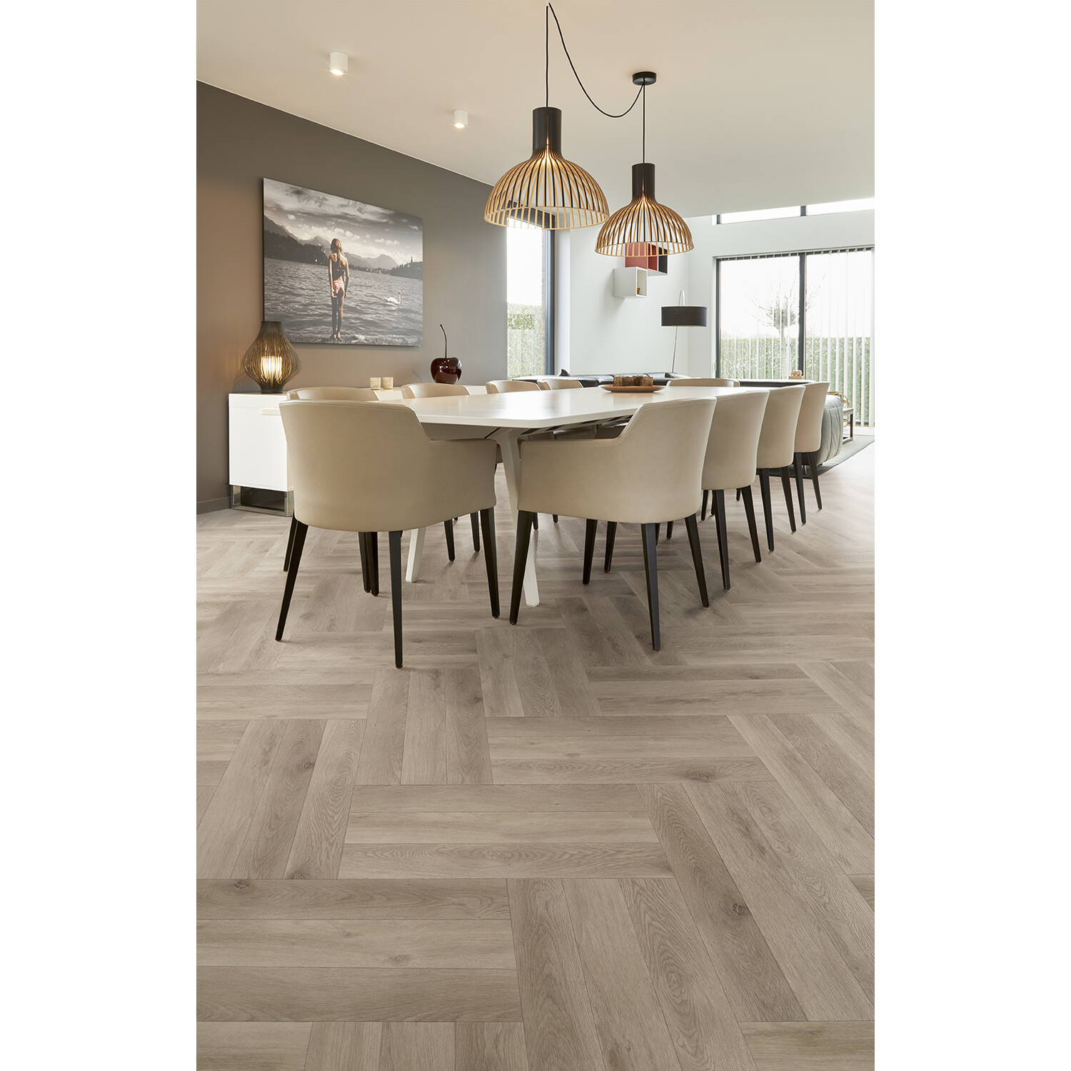 CORETEC Naturals HB 50 LVPEH 807 - Meadow