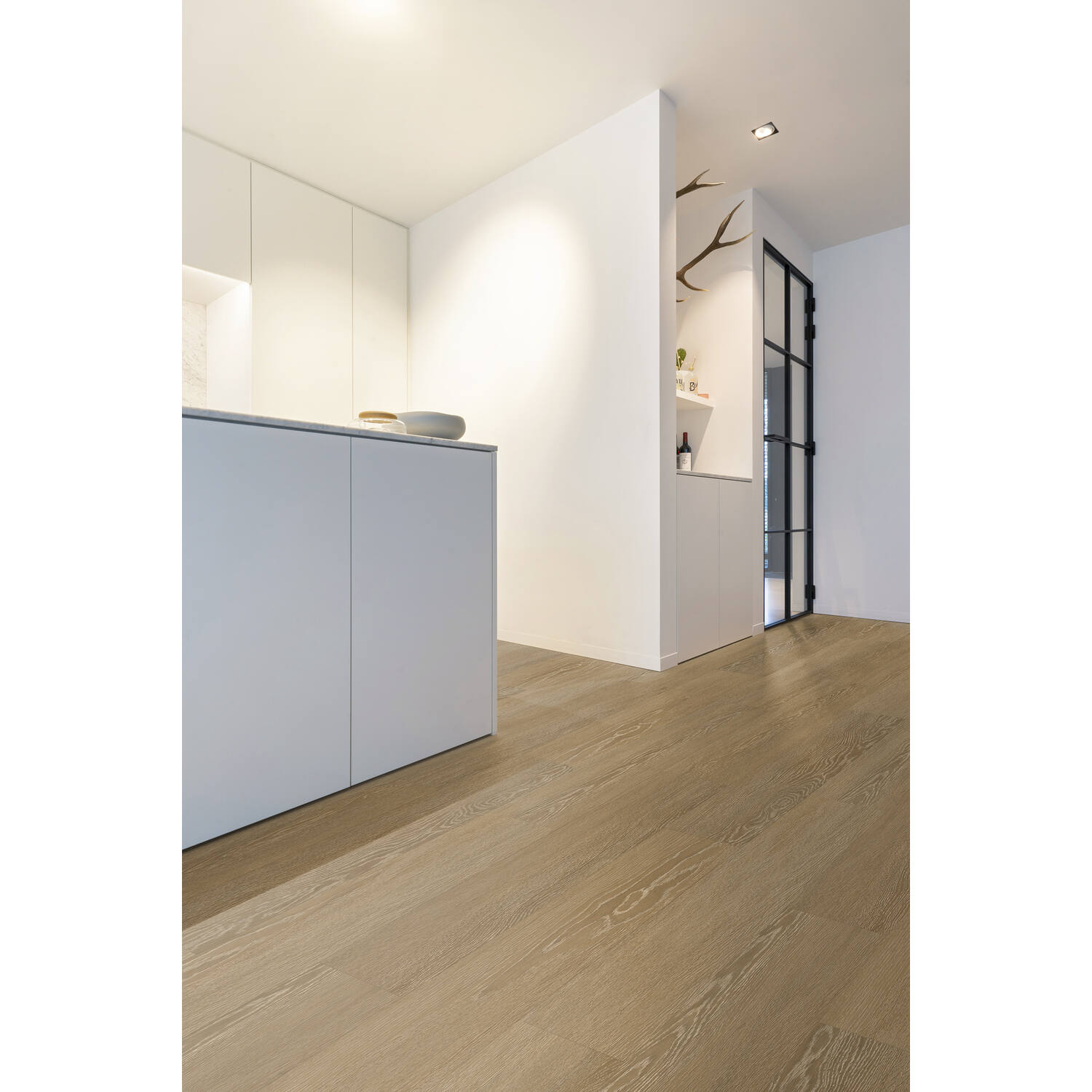 CORETEC Authentics 50 LVR 132 Calgary