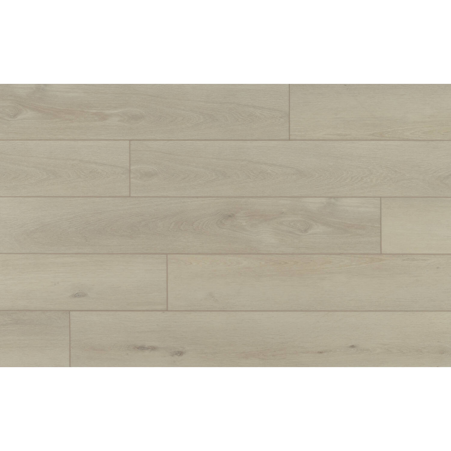 CORETEC Authentics 50 LVRE 137 Victoria *