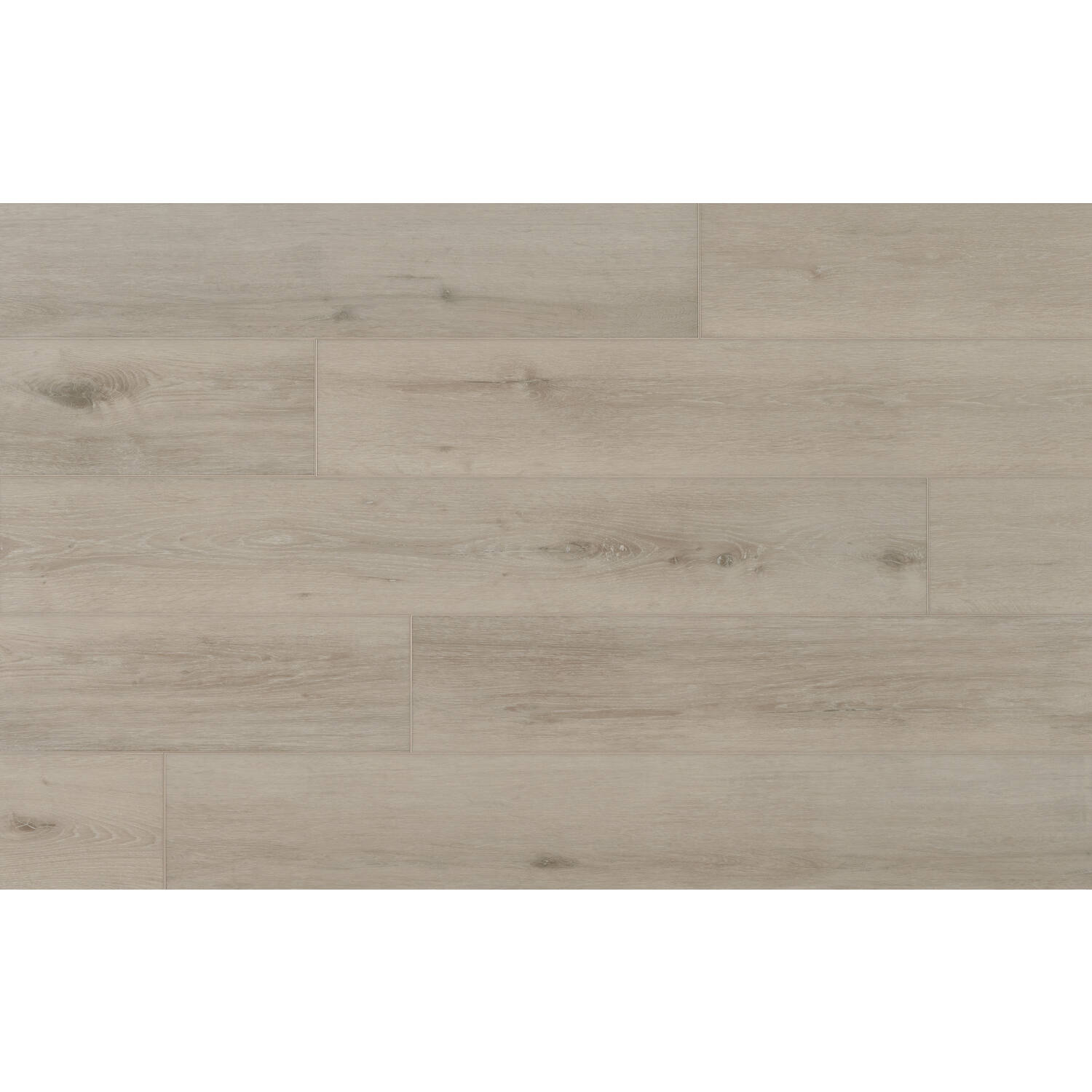 CORETEC Authentics 50 LVRE 141 Alto
