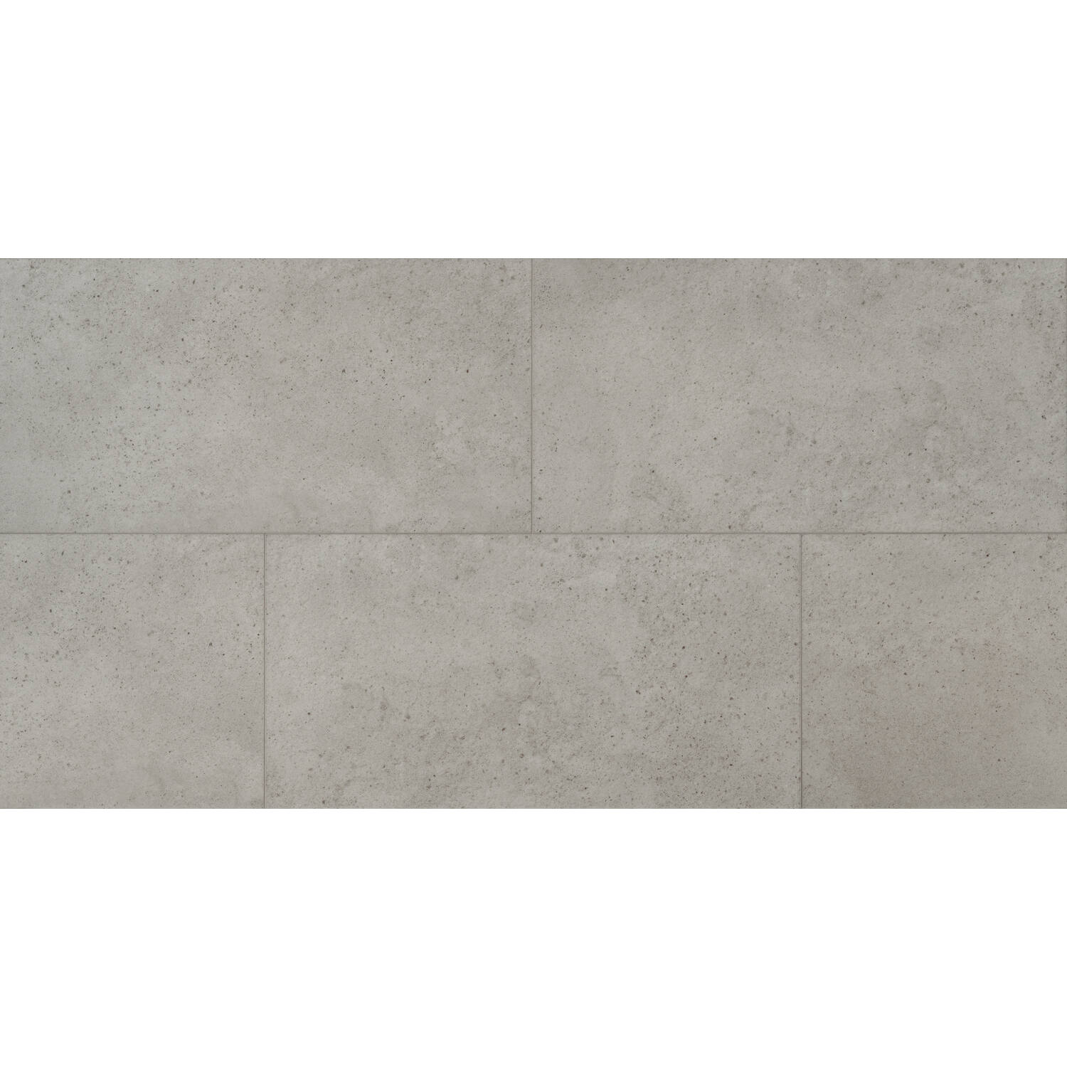 CORETEC Authentics Tiles 50 LVTE 153 Cumulus