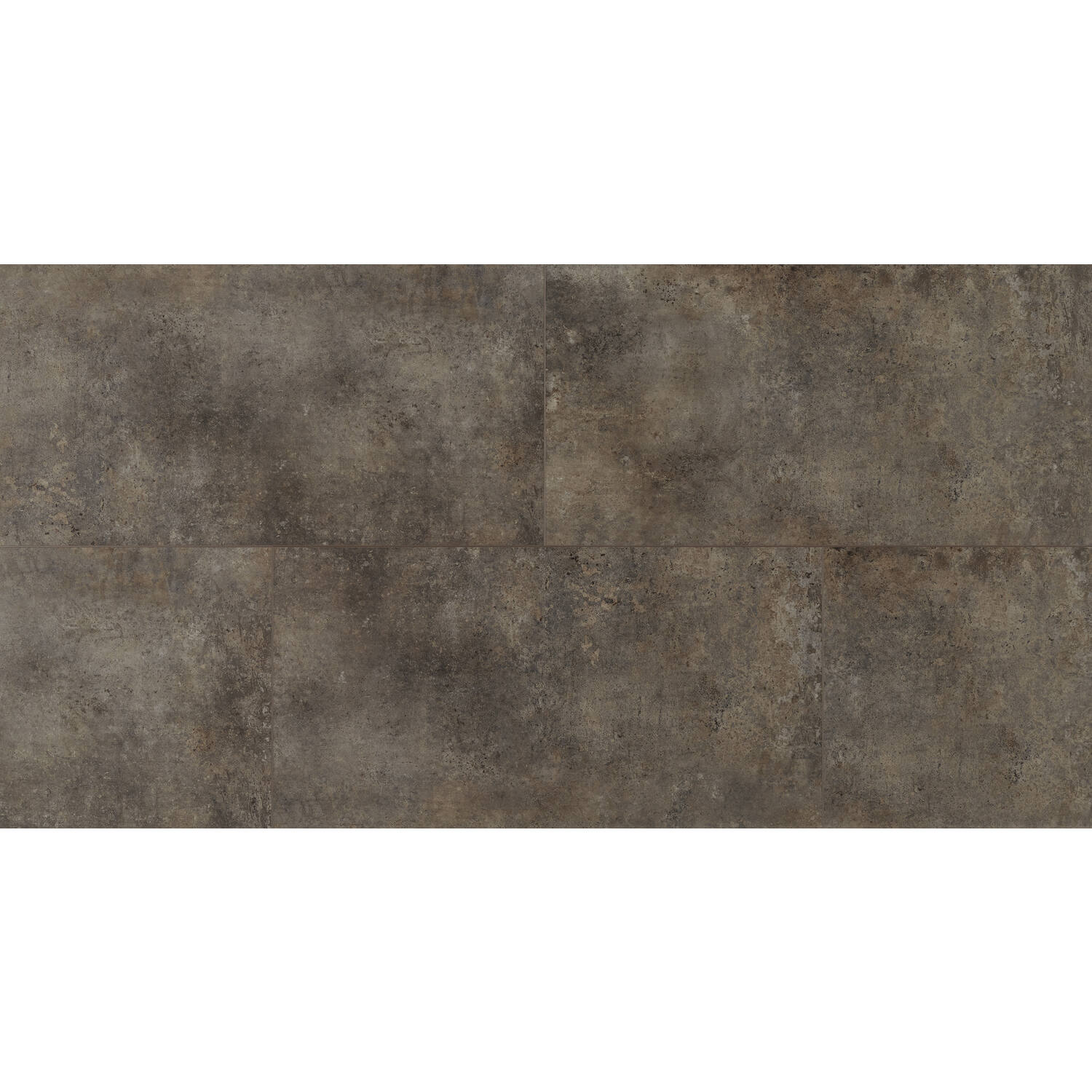 CORETEC Authentics Tiles 50 LVTE 154 Clement