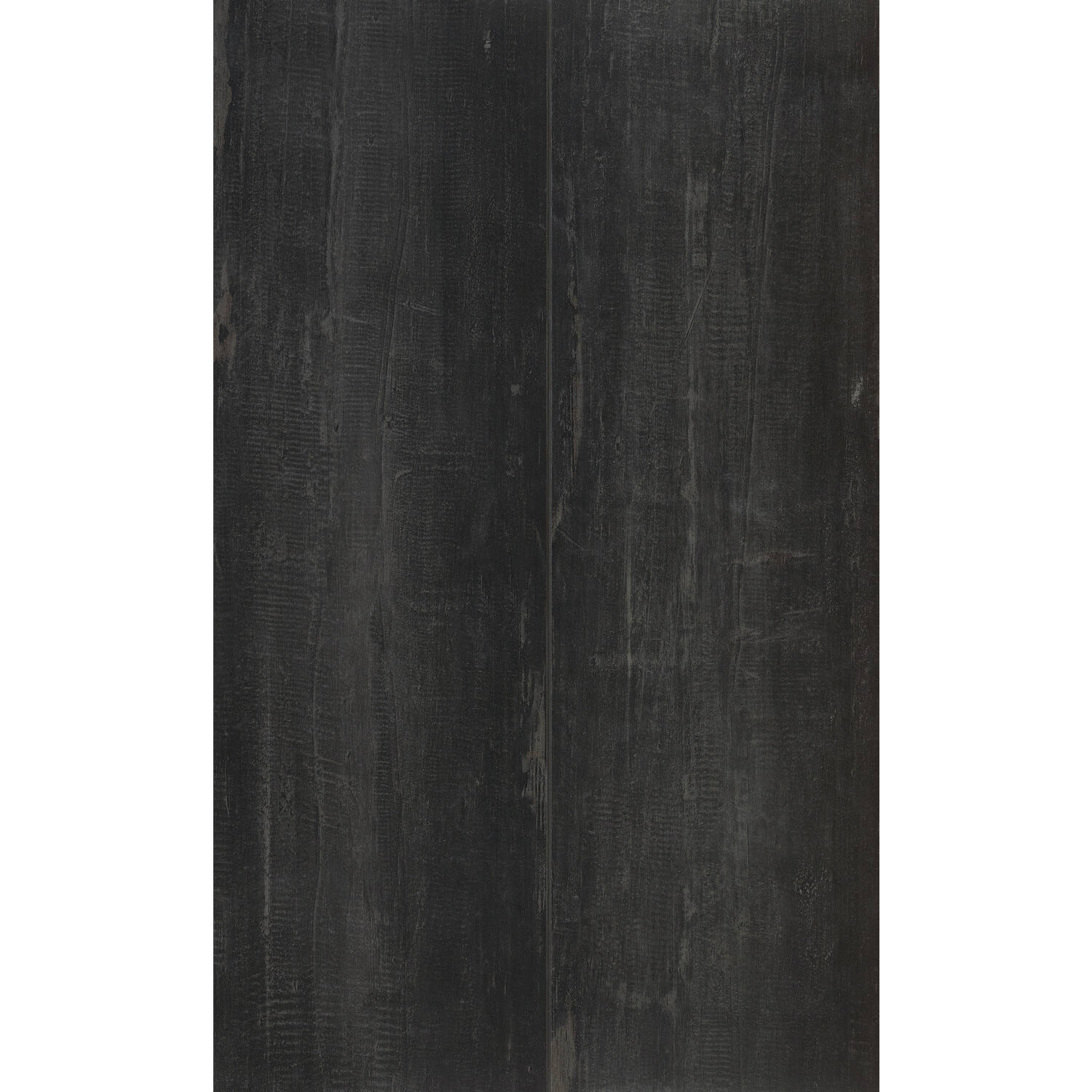CORETEC Essentials 1200+ Painted Oak LVPE 1399