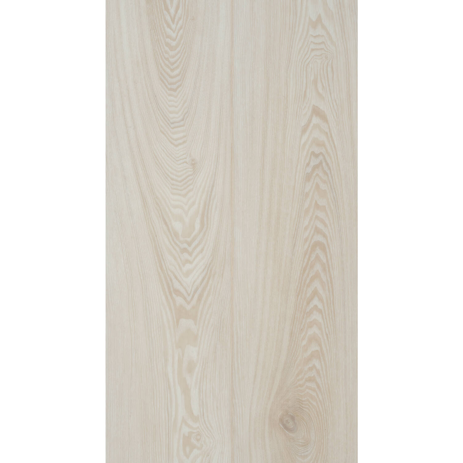 CORETEC Essentials 1800+ Minnesota Ash LVPE 2103
