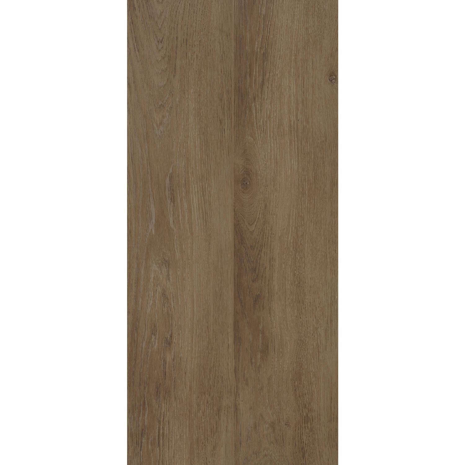 CORETEC Essentials 1800++ Baltimore Oak LVRE 1266
