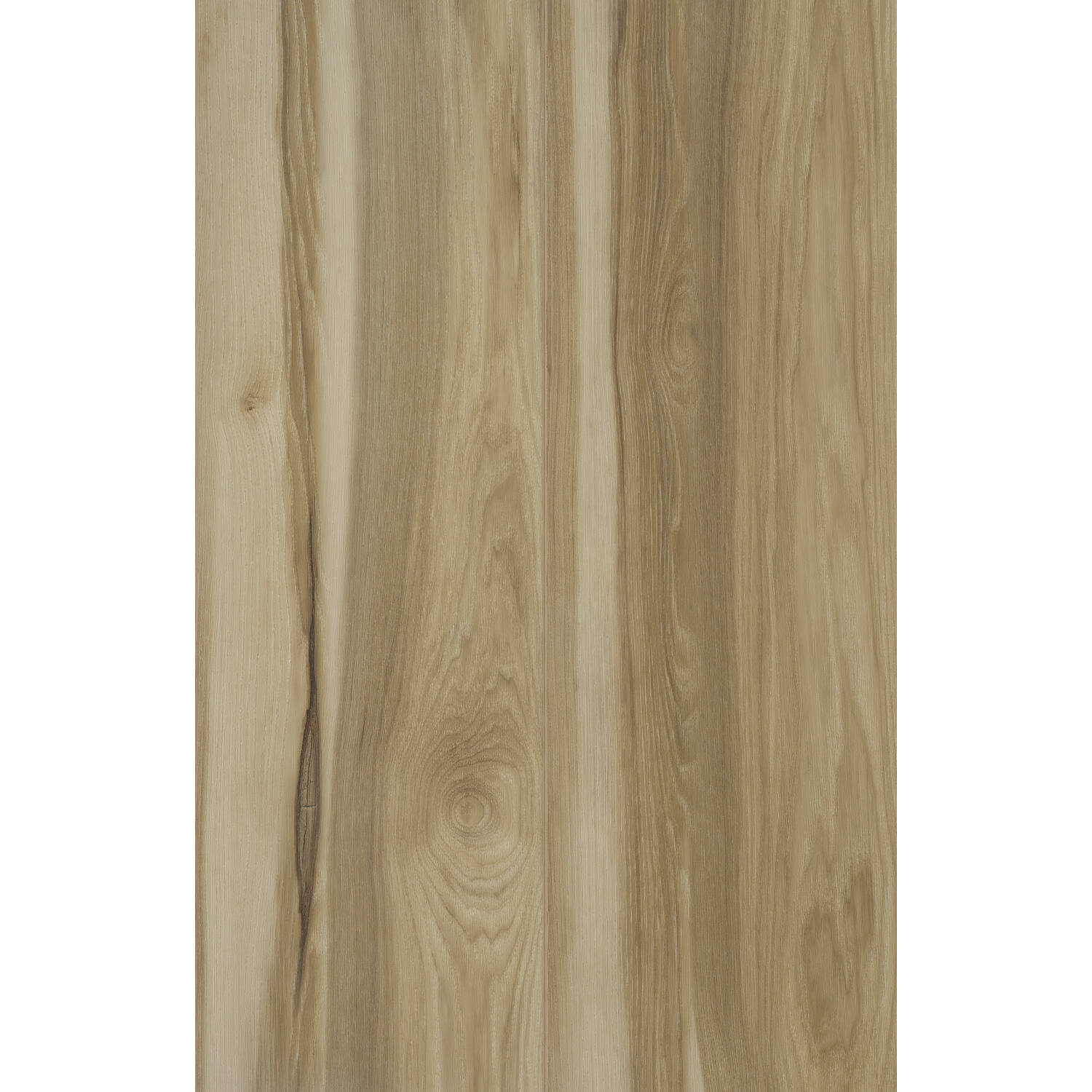 CORETEC Essentials 1500+ Ocala Walnut LVRE 2054