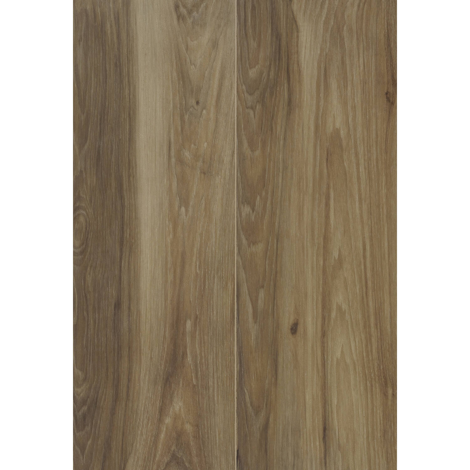 CORETEC Essentials 1500+ Ocala Walnut LVRE 2087