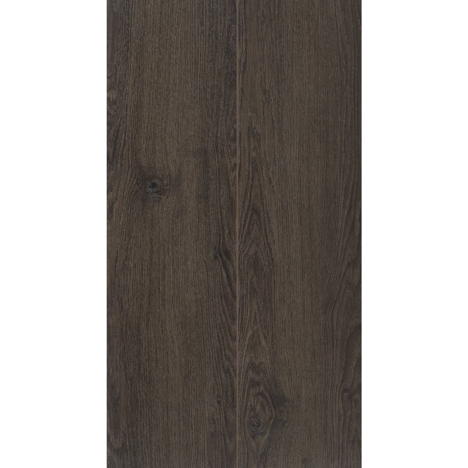 CORETEC Essentials 1800+++ Munster Oak LVRE 2388