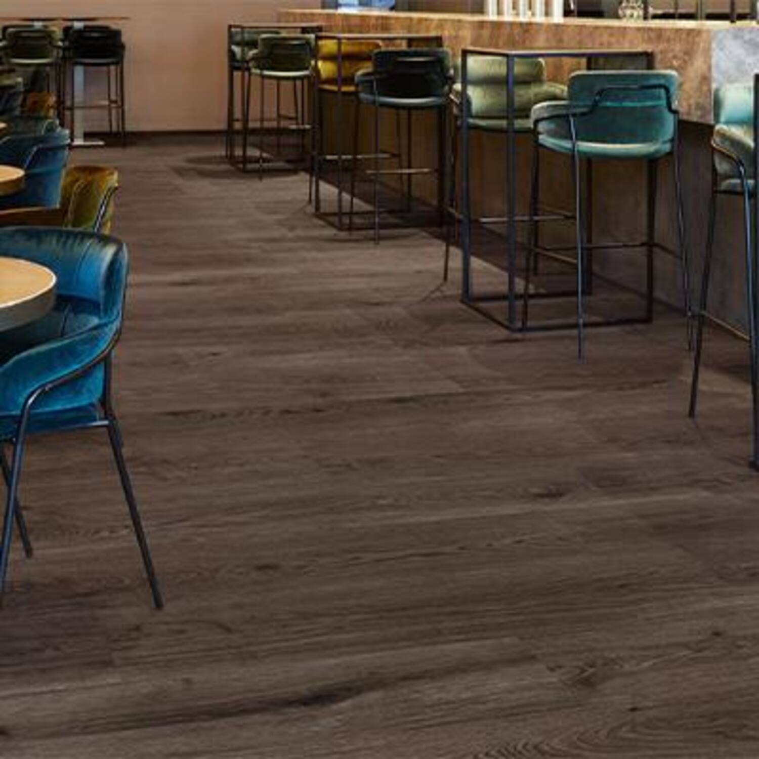 CORETEC Essentials 1800+++ Munster Oak LVRE 2388