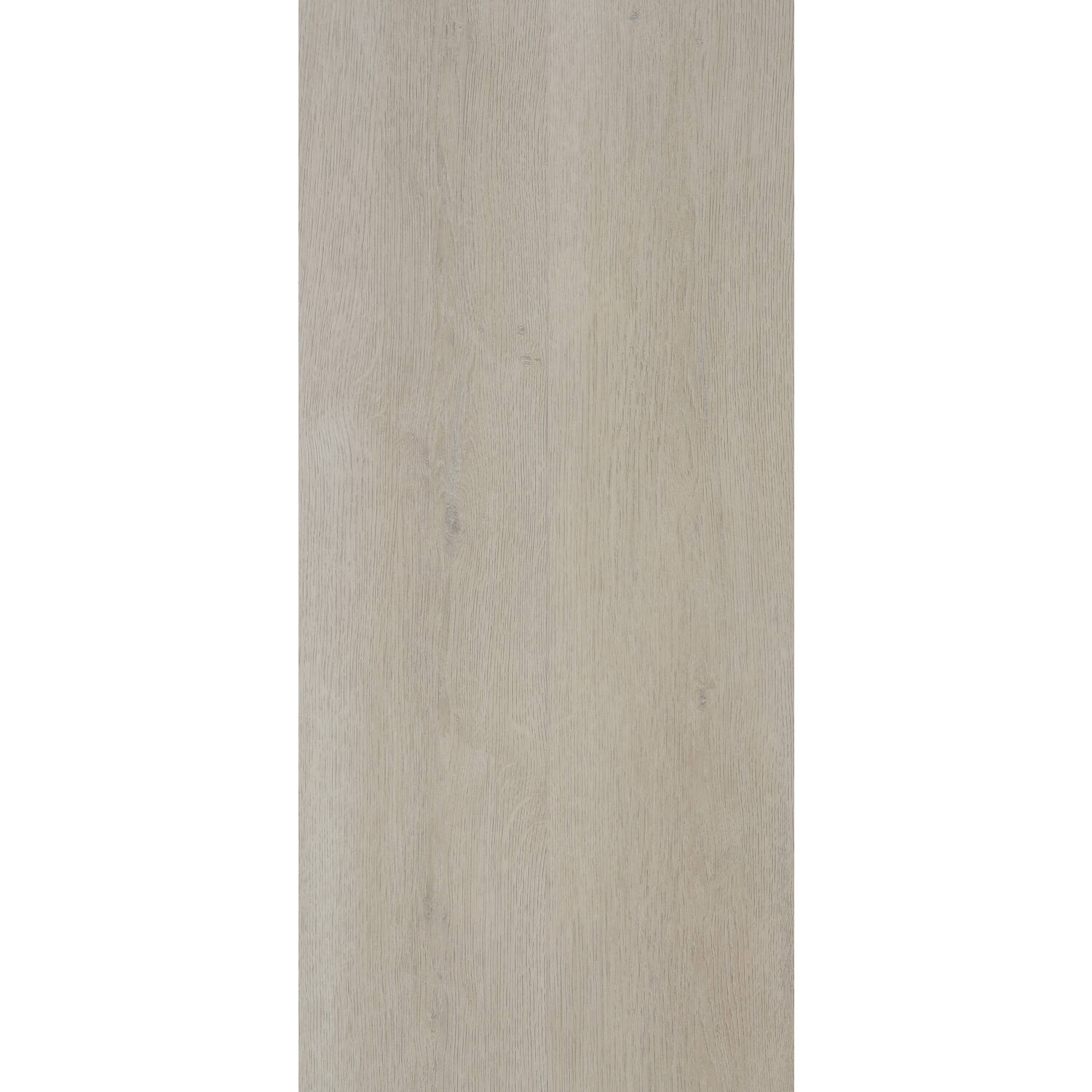 CORETEC Essentials Herringbone Texas Oak LVRH 2471