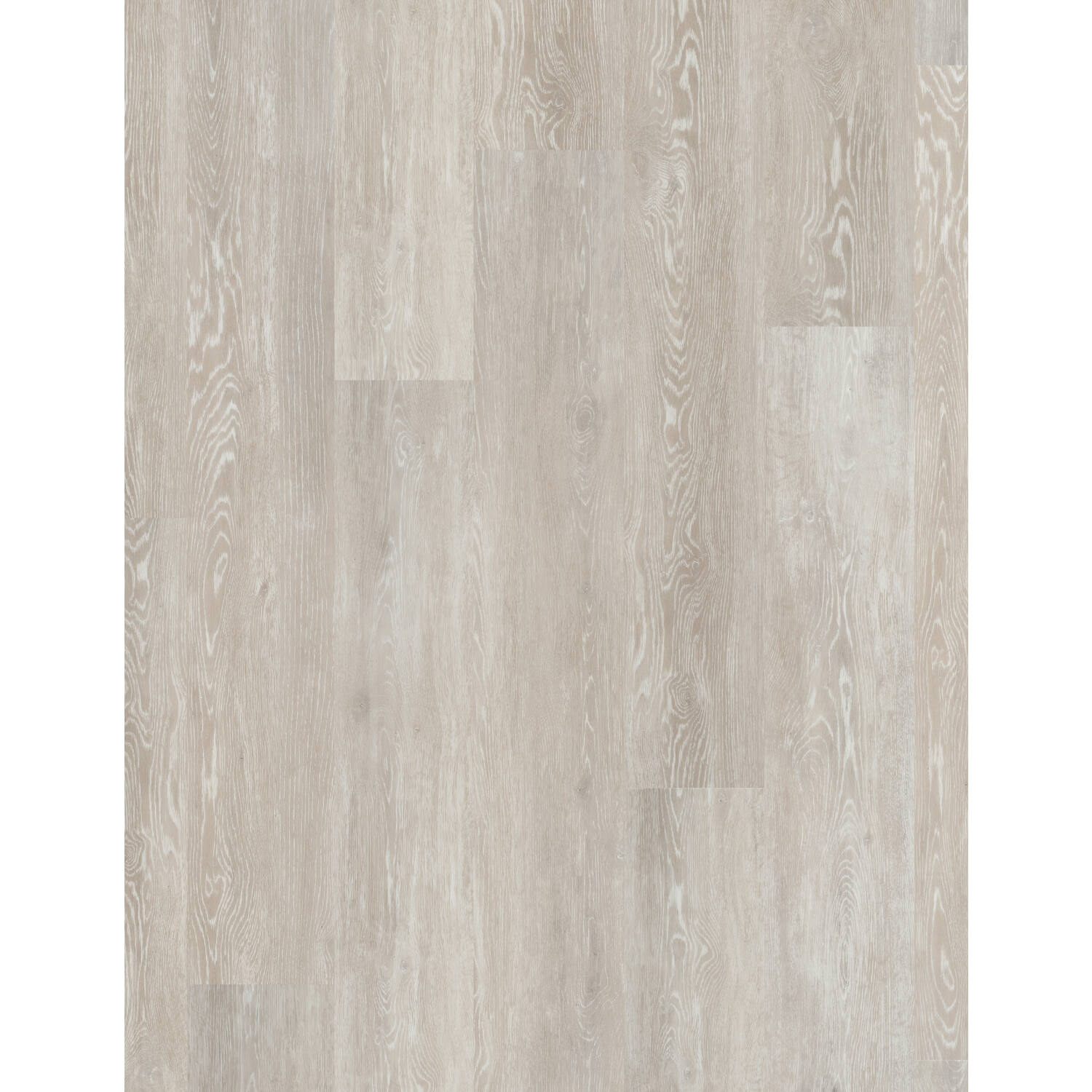 CORETEC Essentials 1200 Ivory Coast Oak LVP 705