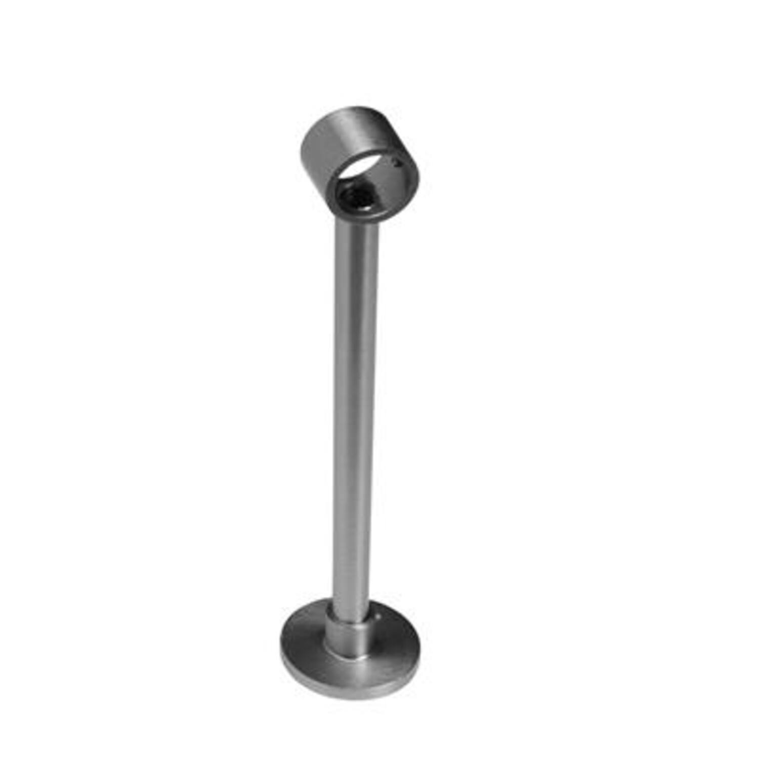 WEPRO Steun 20 mm edelstaal 24 cm