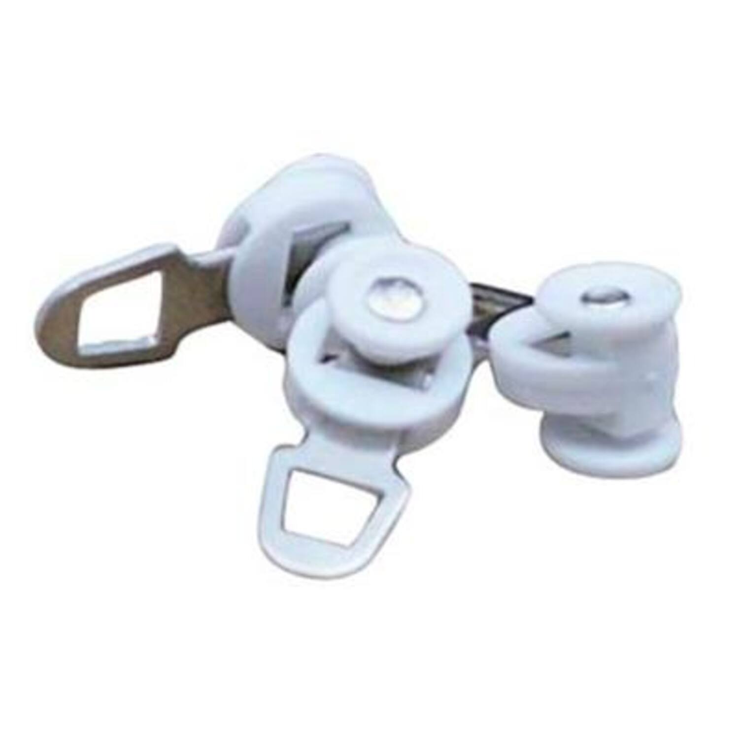 WEPRO Runners lang oog 500 stuks