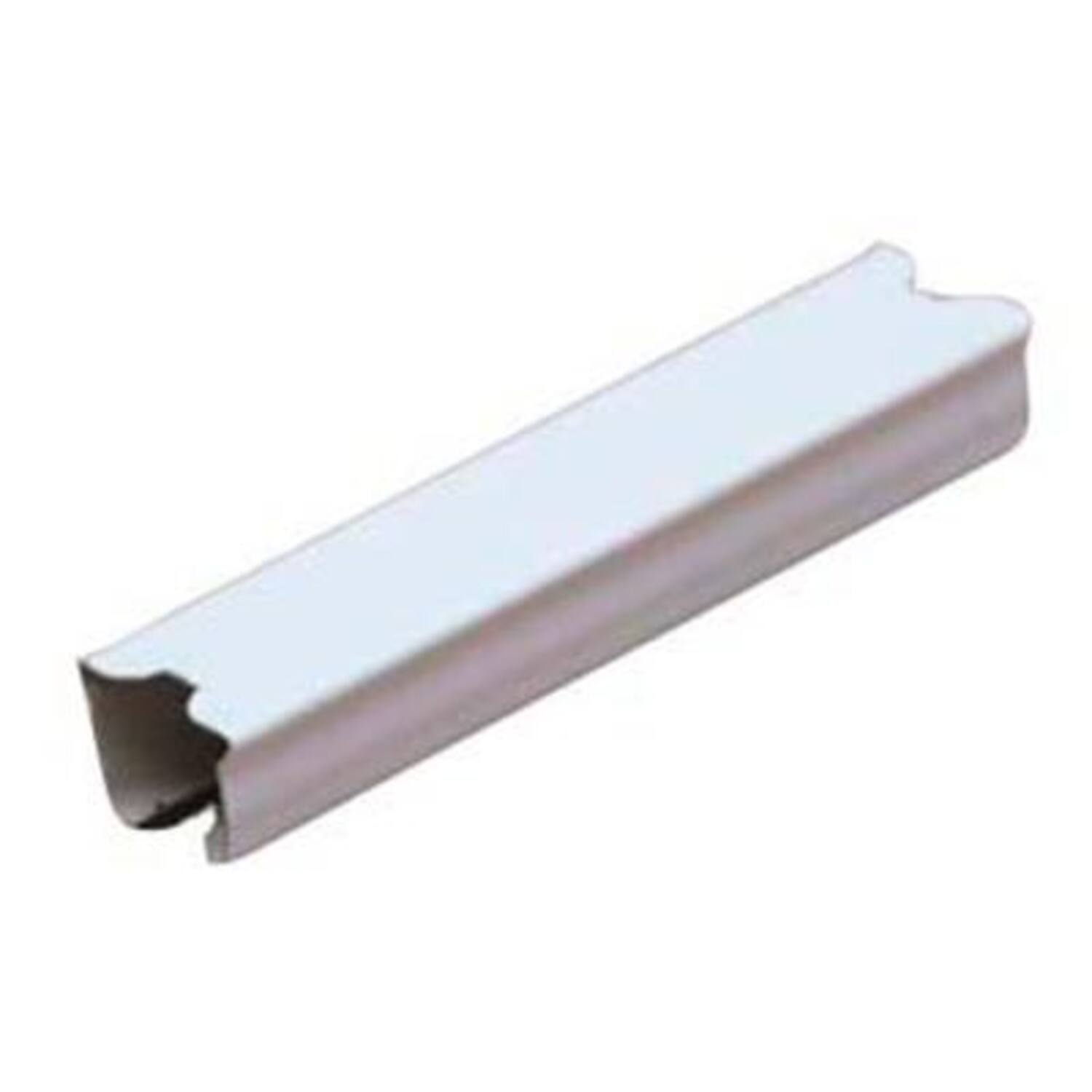 WEPRO Verbindingsstukken wit Super U / W2200 25st.