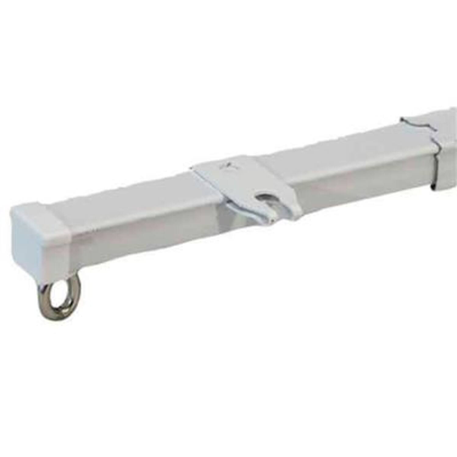 WEPRO Uitschuifbare Super U 160-300cm