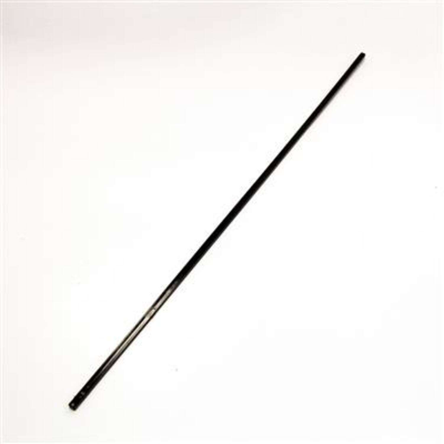 WEPRO Buigstrip alu. rail (wit) Caro/Curva/Robusto