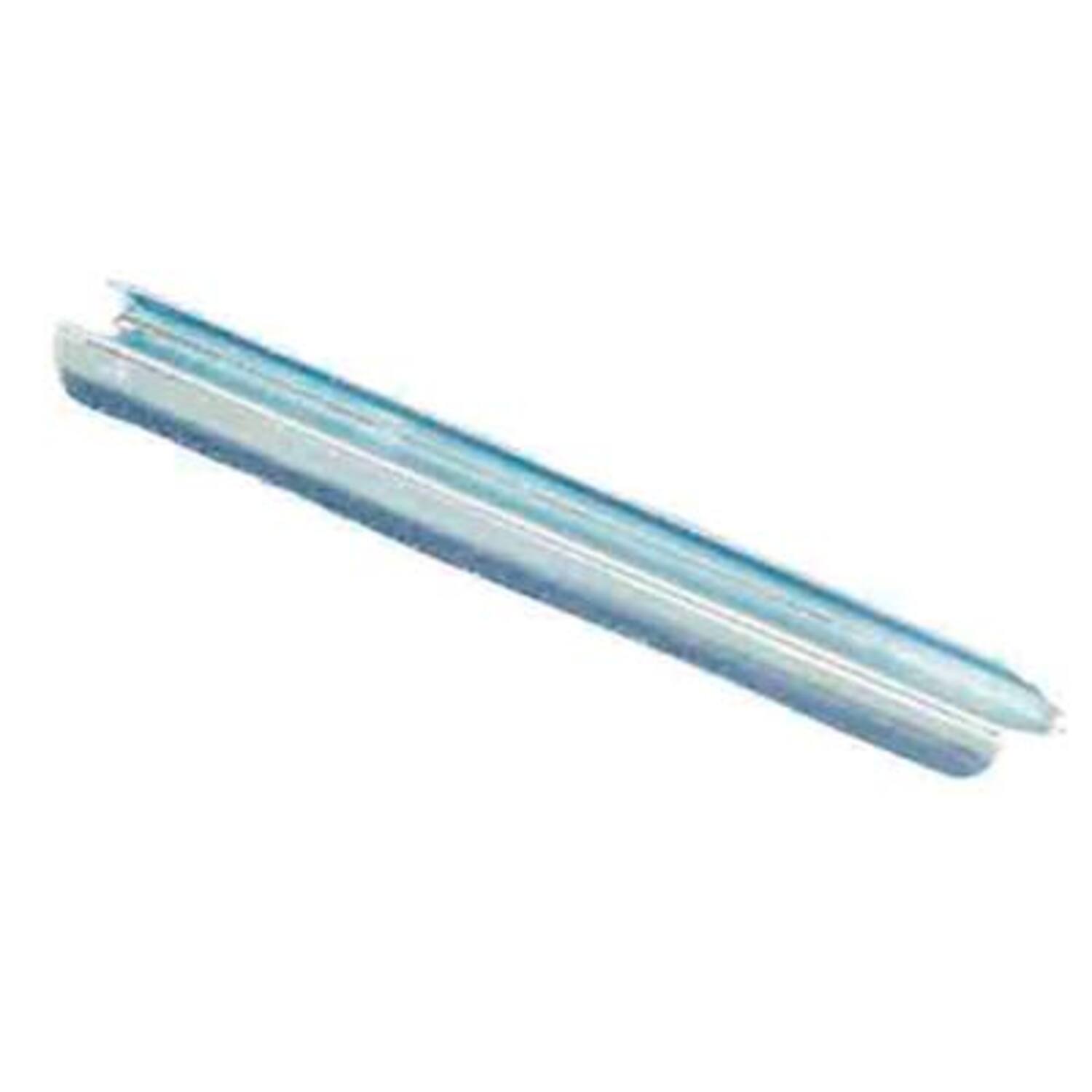 WEPRO Verbindingsstuk aluminium rail