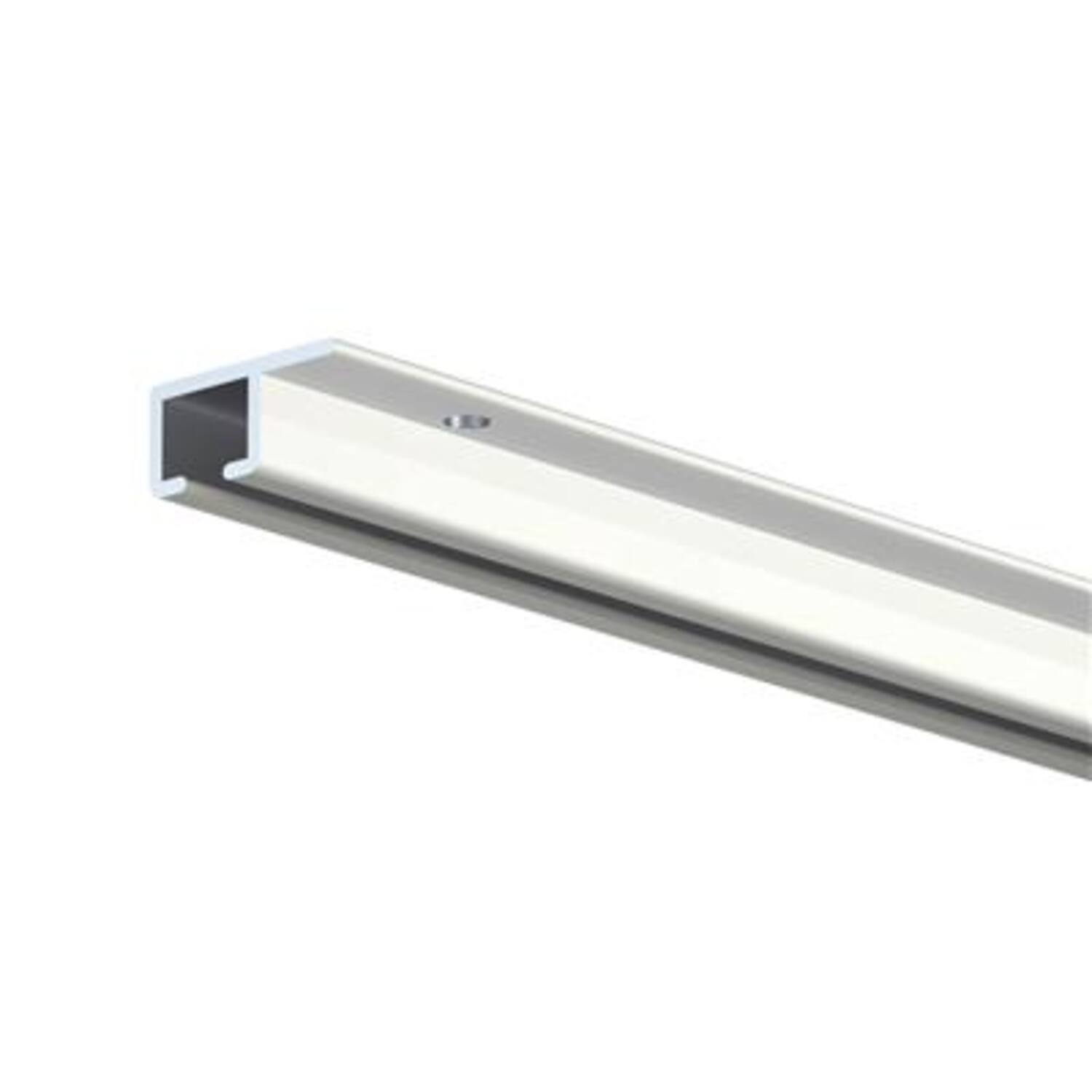 ARTITEQ Top Rail | 600cm | Wit