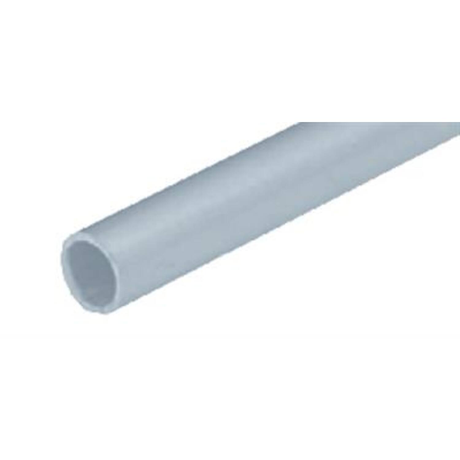 Fiberstaaf 6mm - 5,8mtr