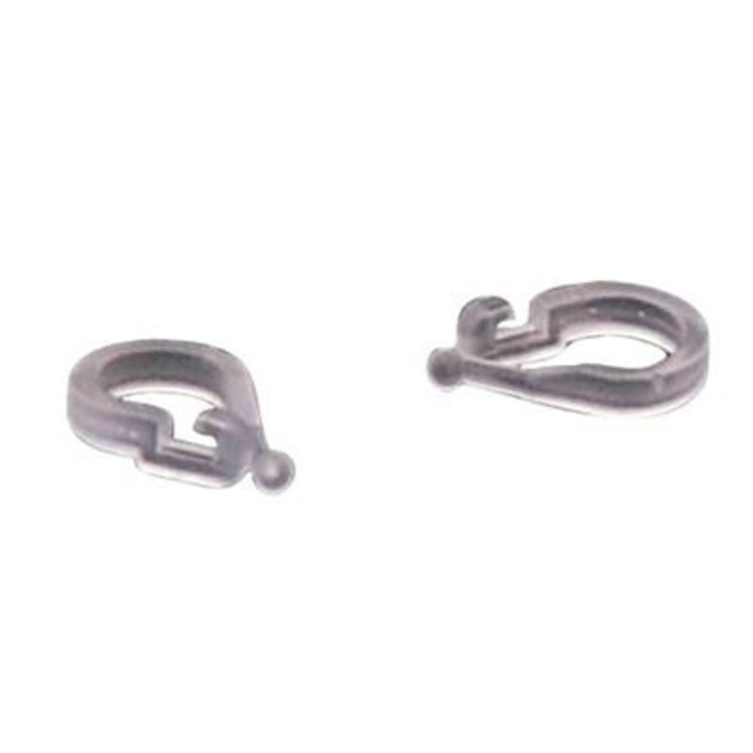 WEPRO Ringclip
