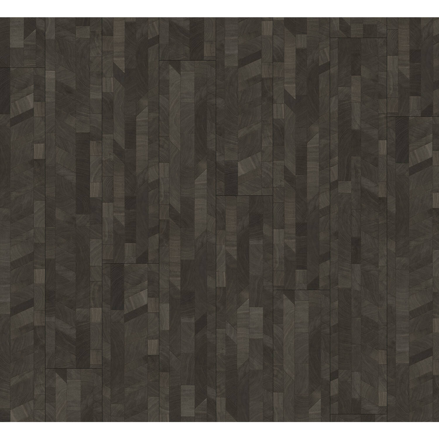 PARADOR Modular One Cross Cut black Poriestructuur