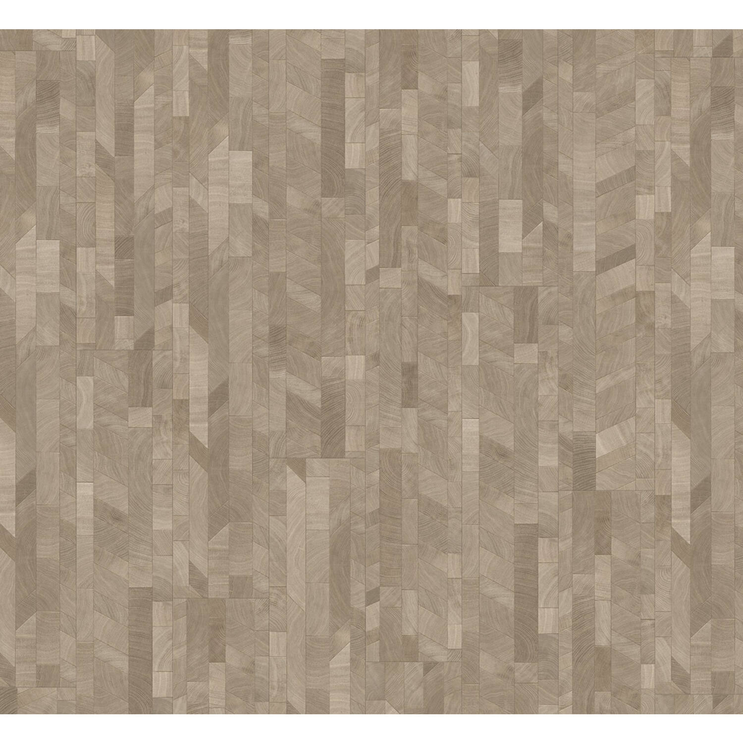 PARADOR Modular One Cross Cut orig. Poriestructuur