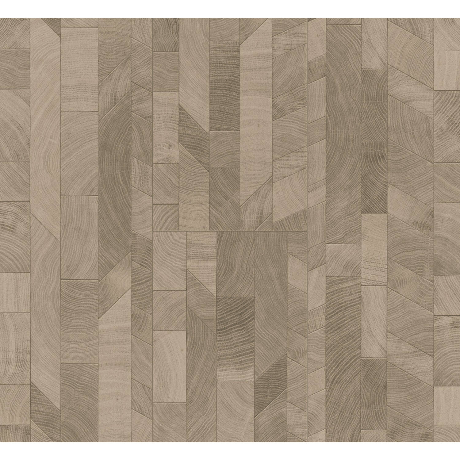 PARADOR Modular One Cross Cut orig. Poriestructuur