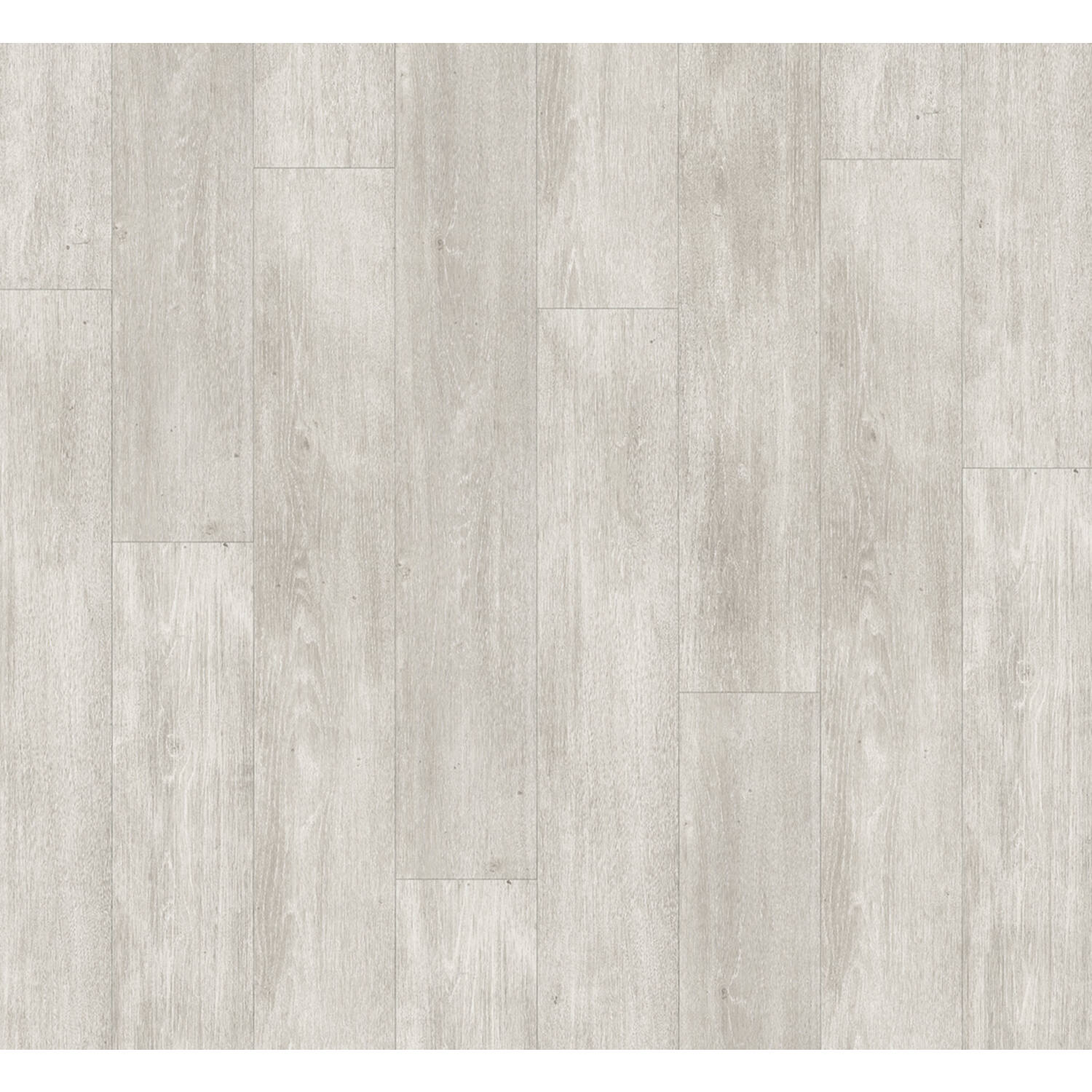 PARADOR Modular One Eiken Nordic Grijs