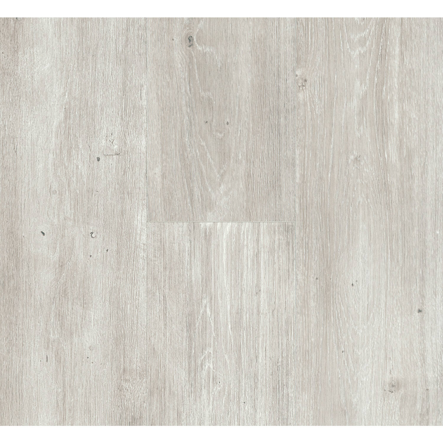PARADOR Modular One Eiken Nordic Grijs