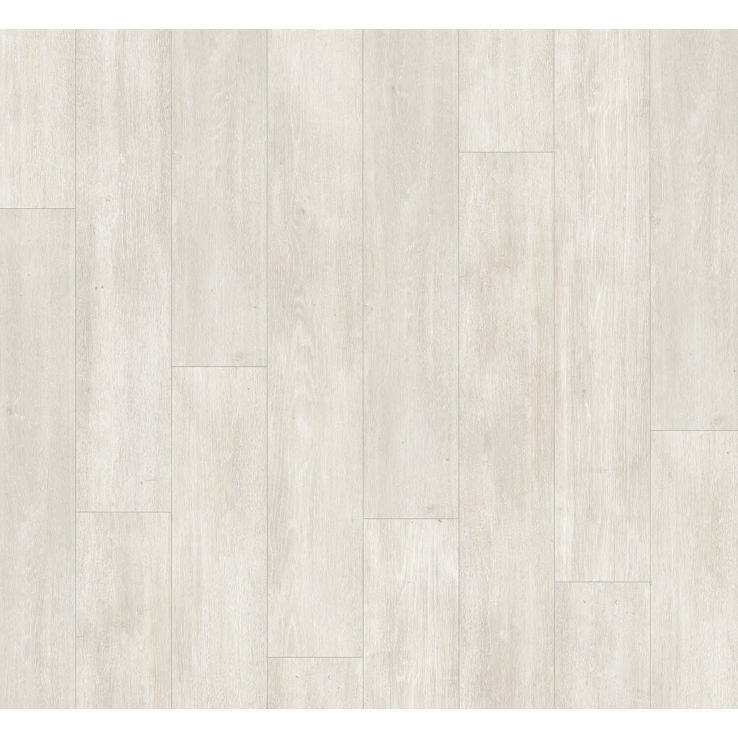 PARADOR Modular One Eiken Nordic Wit 2,493m²