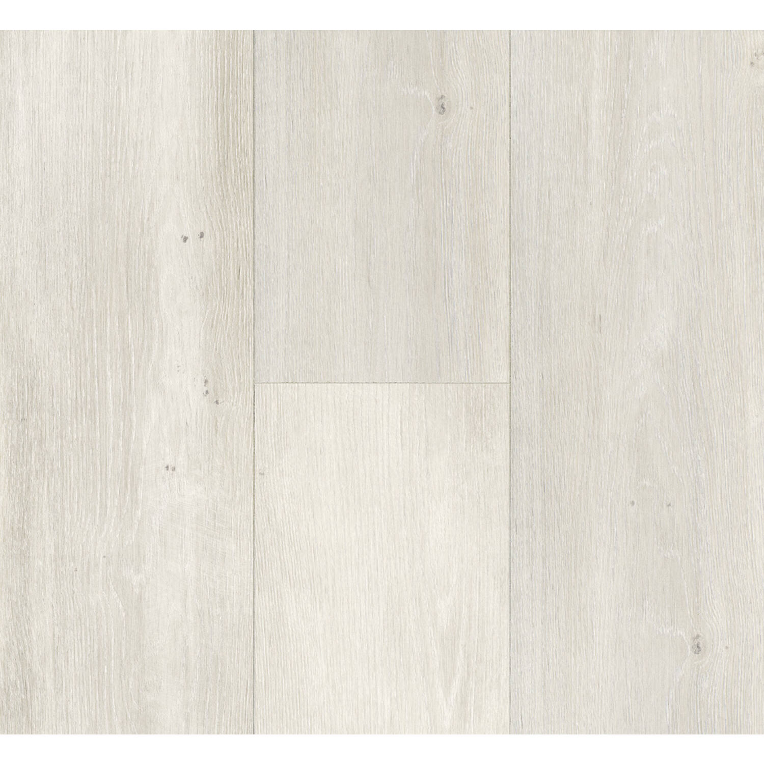 PARADOR Modular One Eiken Nordic Wit 2,493m²