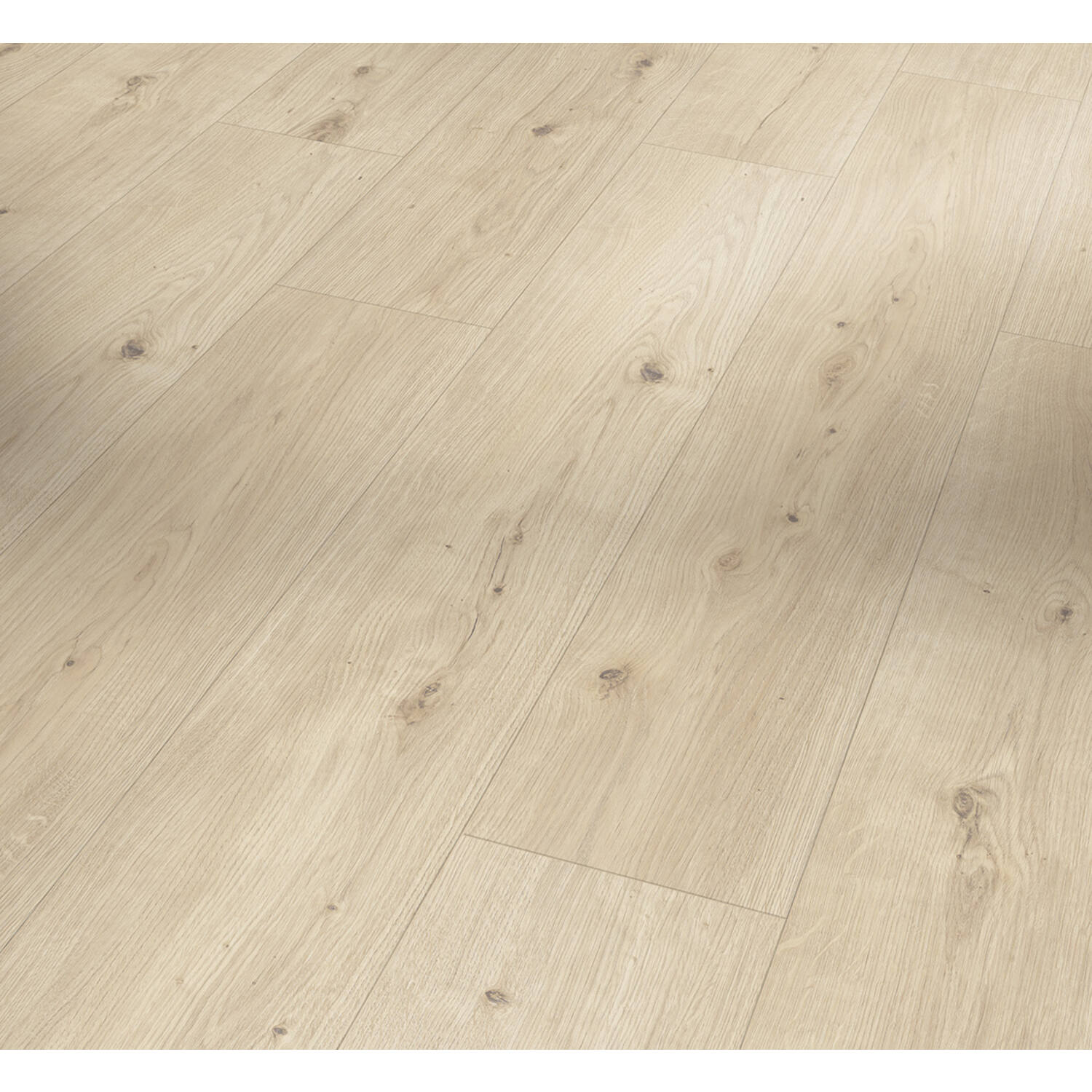 PARADOR Modular One Hydron Atmosphere geslepen