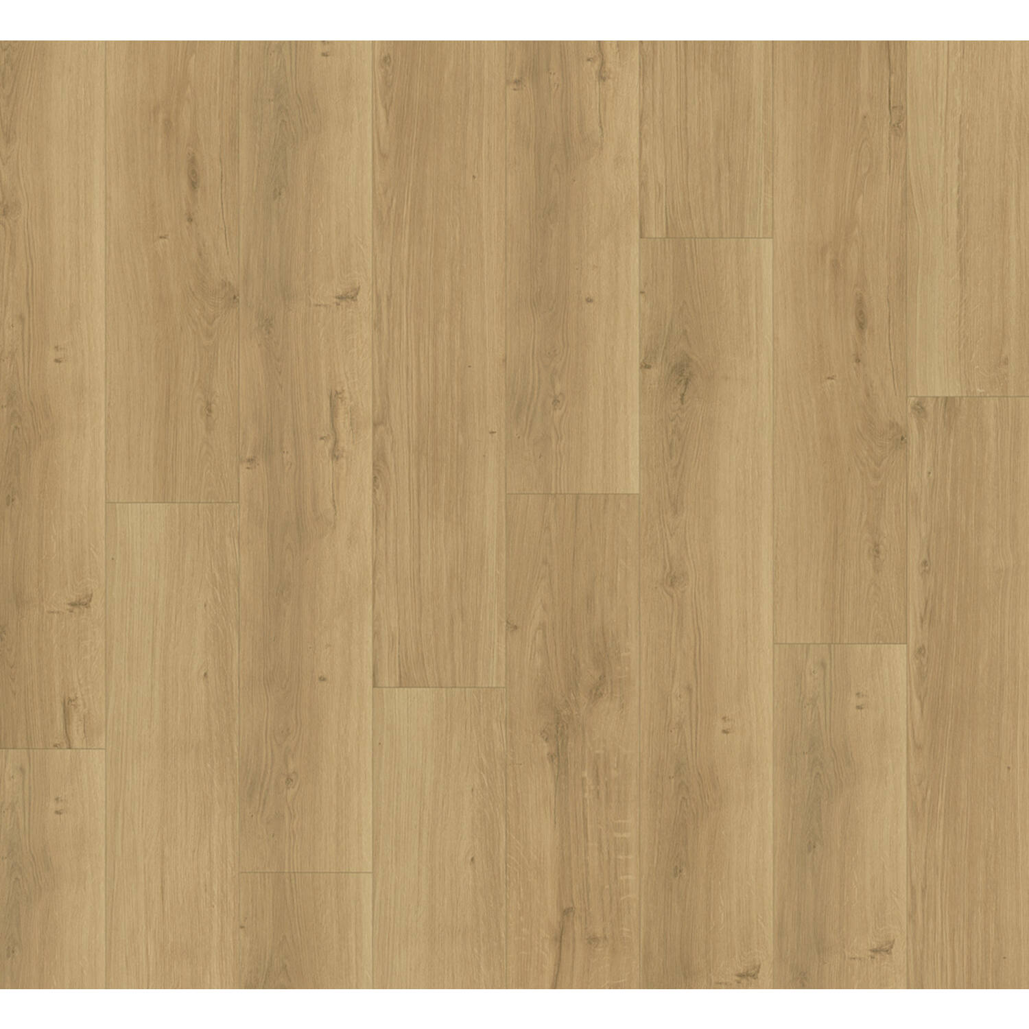PARADOR Modular One Hydron Spirit Natuur