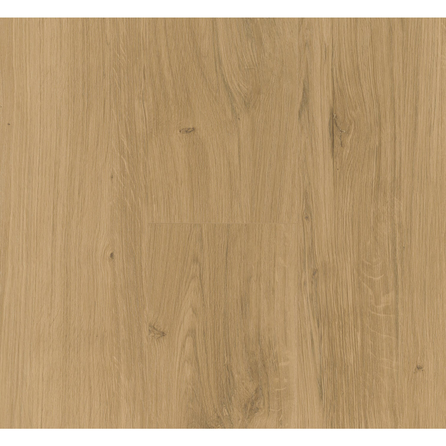PARADOR Modular One Hydron Spirit Natuur