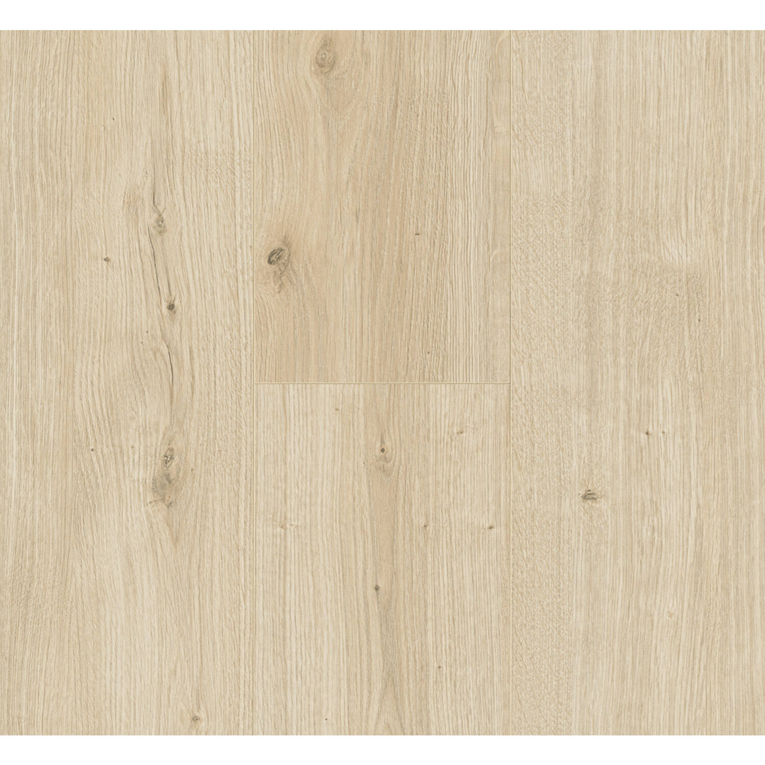 PARADOR Modular OneEikenAtmosphereGeslepen 3,102m²