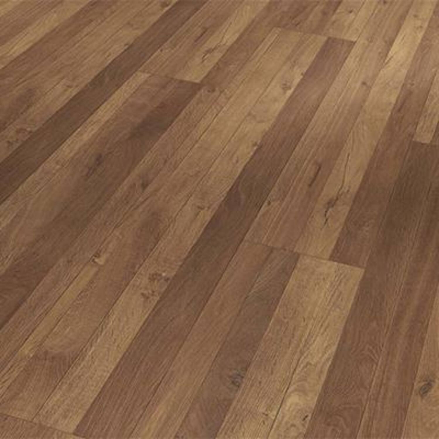 PARADOR Modular One Eiken linea antiek