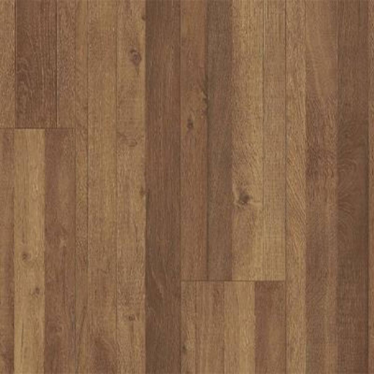 PARADOR Modular One Eiken linea antiek