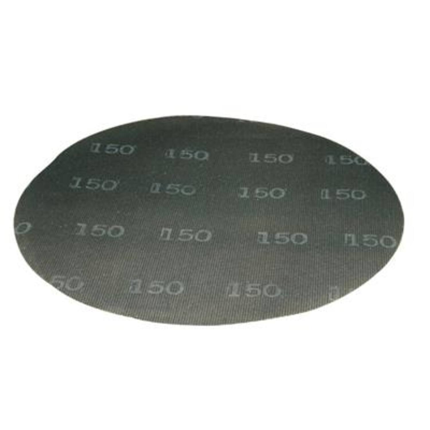 SANDLINE Schuurnet P60 16