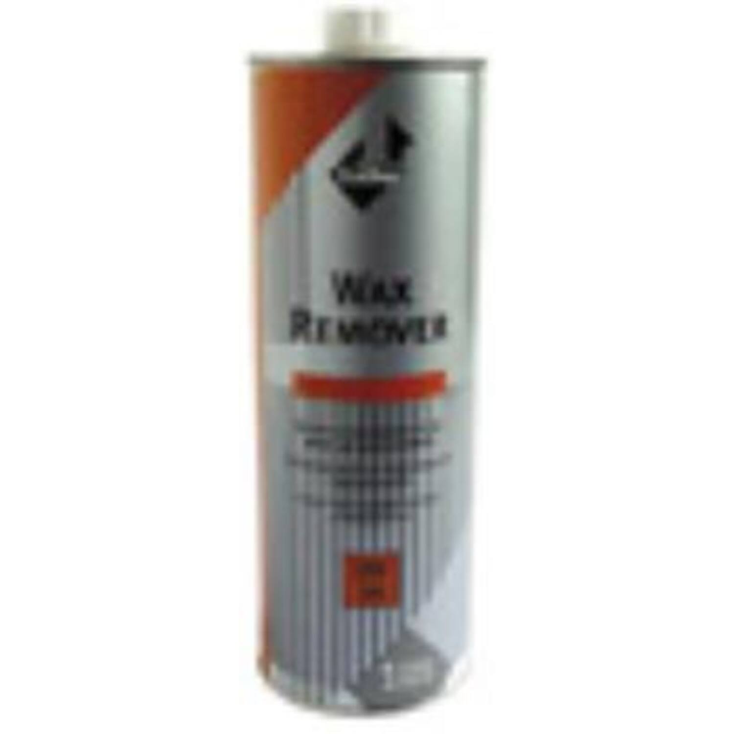 LECOL Wax Remover OH34 1ltr