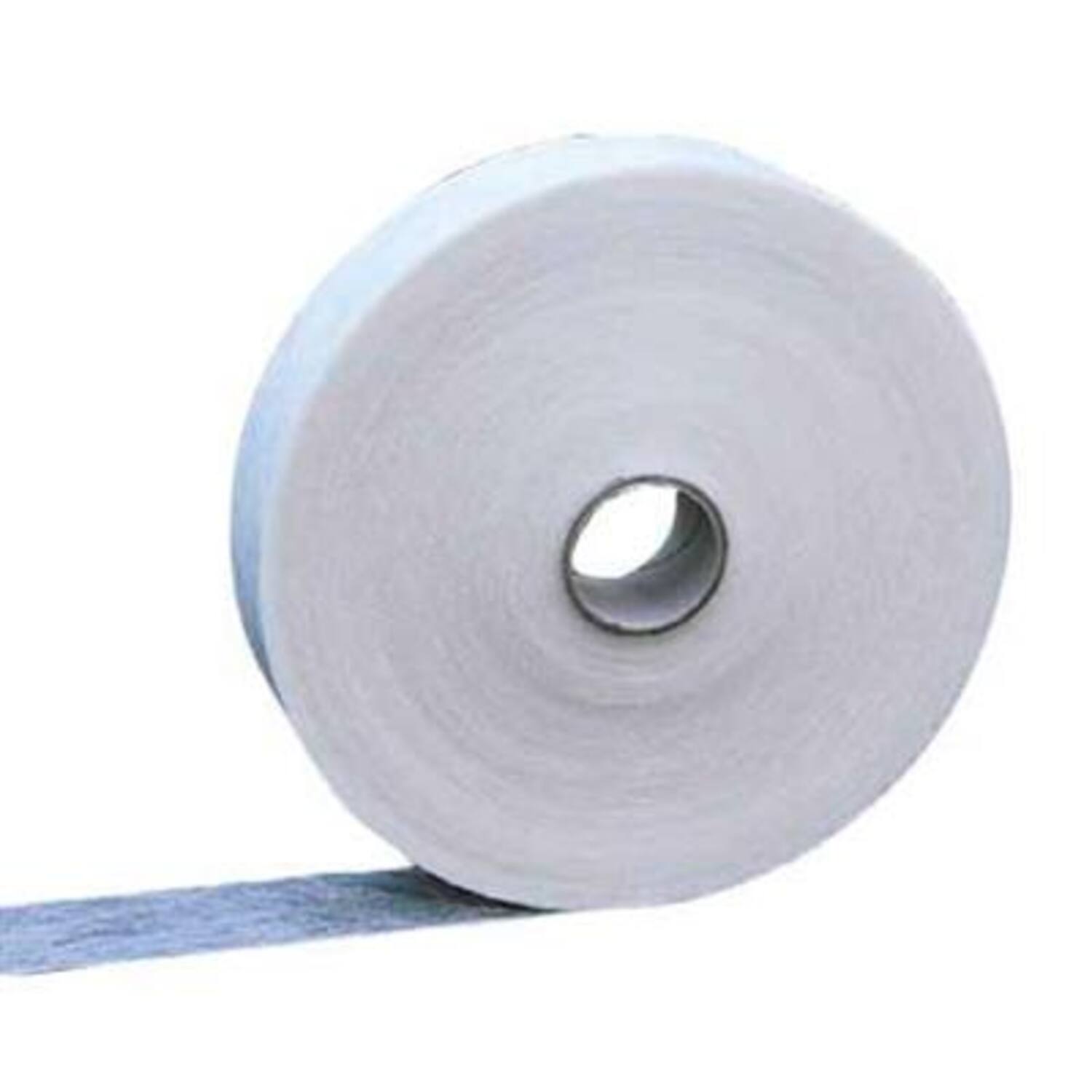 WEPRO Vliesband 98mm | Wit | NWB | 150 meter