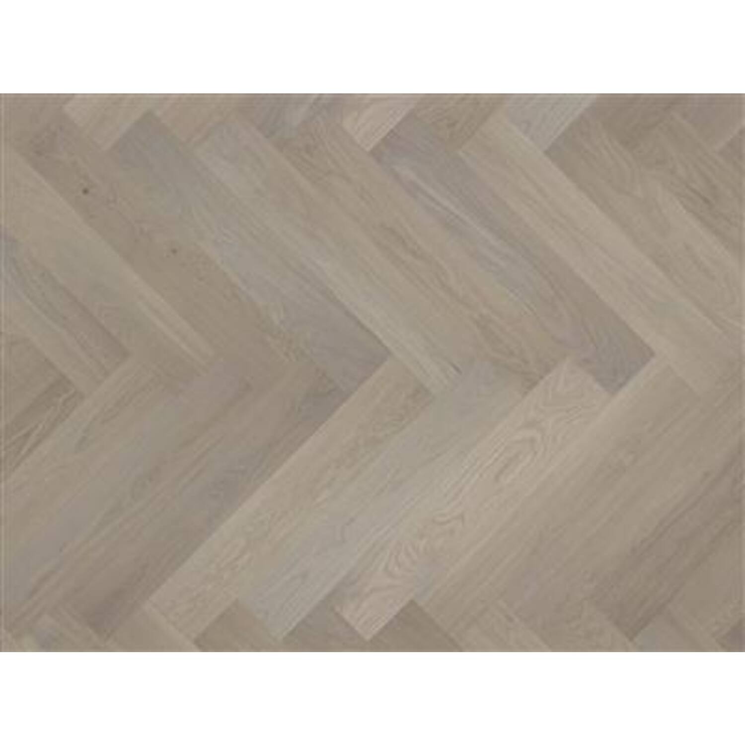 BARLINEK Chopin Eiken Rustiek A/Select gelakt