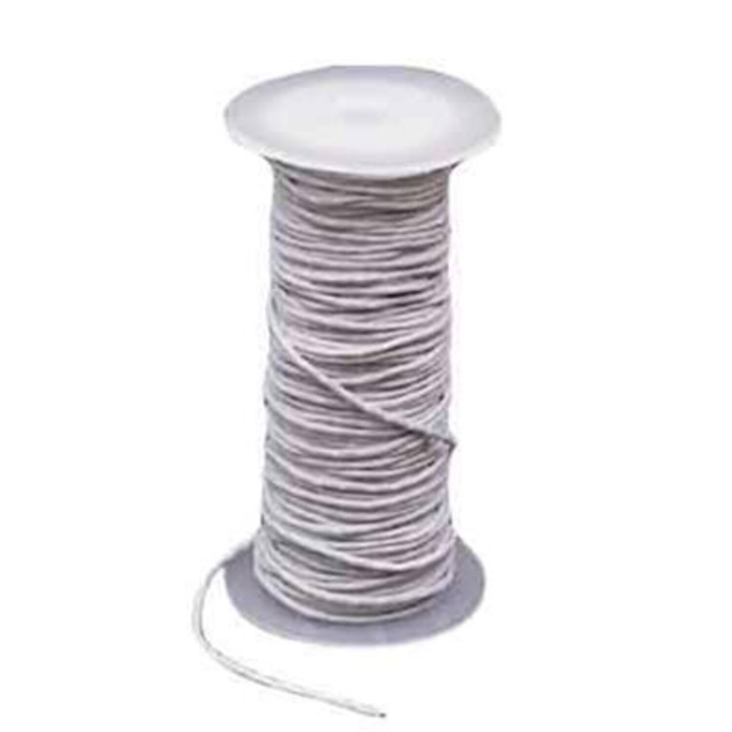 WEPRO Loodkoord 14 grams