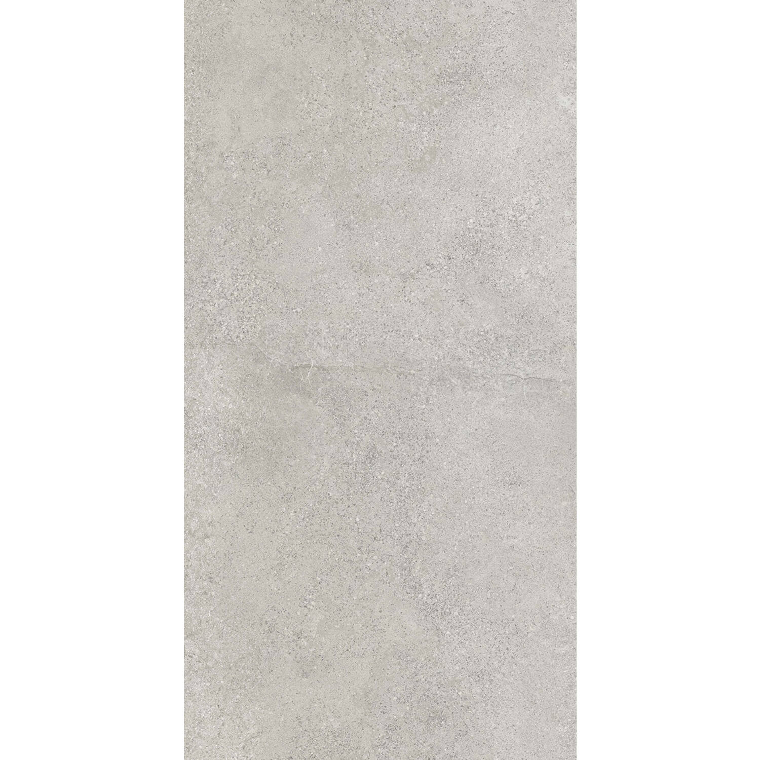 CORETEC Stone Ceratouch Teneguia 0190B